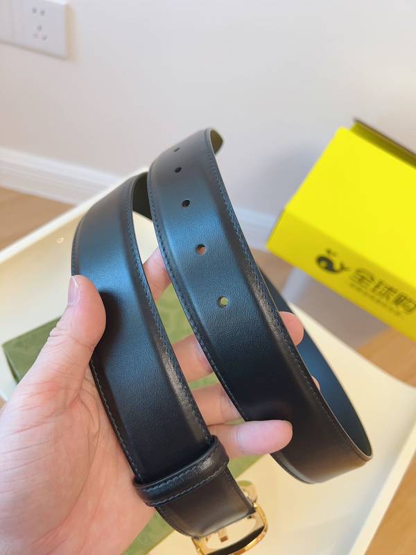 Gucci Belt 40MM GUB00418 Gucci Belt 40MM GUB00418