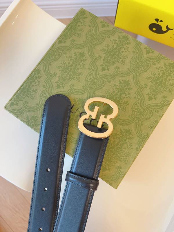 Gucci Belt 40MM GUB00418 Gucci Belt 40MM GUB00418