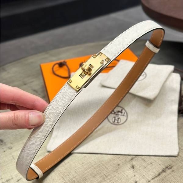 Hermes Belt 18MM HMB00137 Hermes Belt 18MM HMB00137