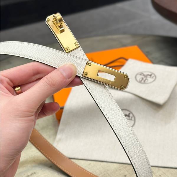 Hermes Belt 18MM HMB00137 Hermes Belt 18MM HMB00137