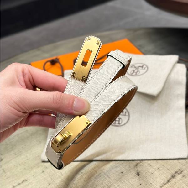 Hermes Belt 18MM HMB00137 Hermes Belt 18MM HMB00137