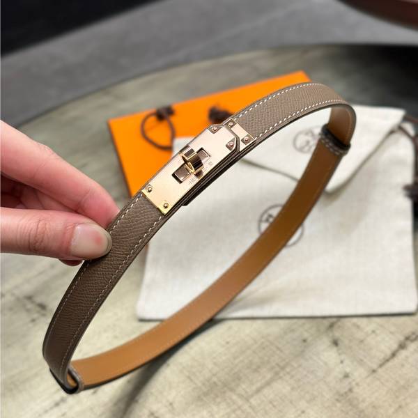 Hermes Belt 18MM HMB00139 Hermes Belt 18MM HMB00139