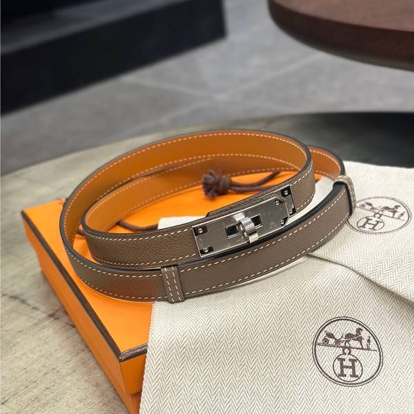 Hermes Belt 18MM HMB00141 Hermes Belt 18MM HMB00141
