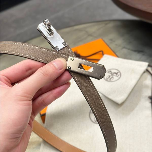 Hermes Belt 18MM HMB00141 Hermes Belt 18MM HMB00141