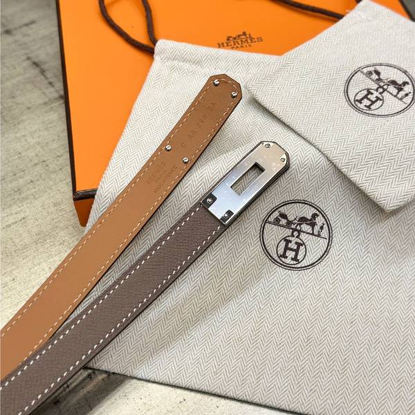 Hermes Belt 18MM HMB00141 Hermes Belt 18MM HMB00141