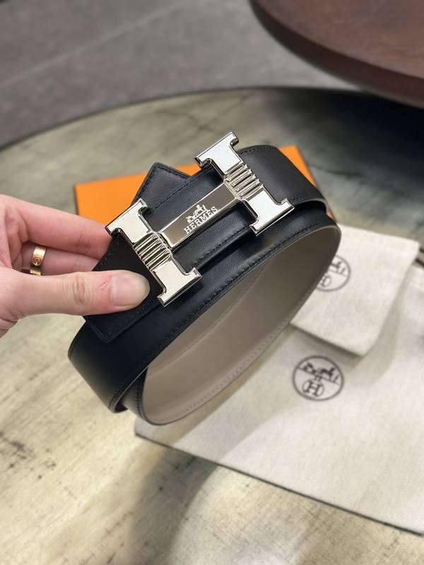 Hermes Belt 38MM HMB00145 Hermes Belt 38MM HMB00145