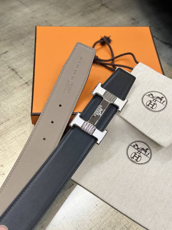 Hermes Belt 38MM HMB00145 Hermes Belt 38MM HMB00145