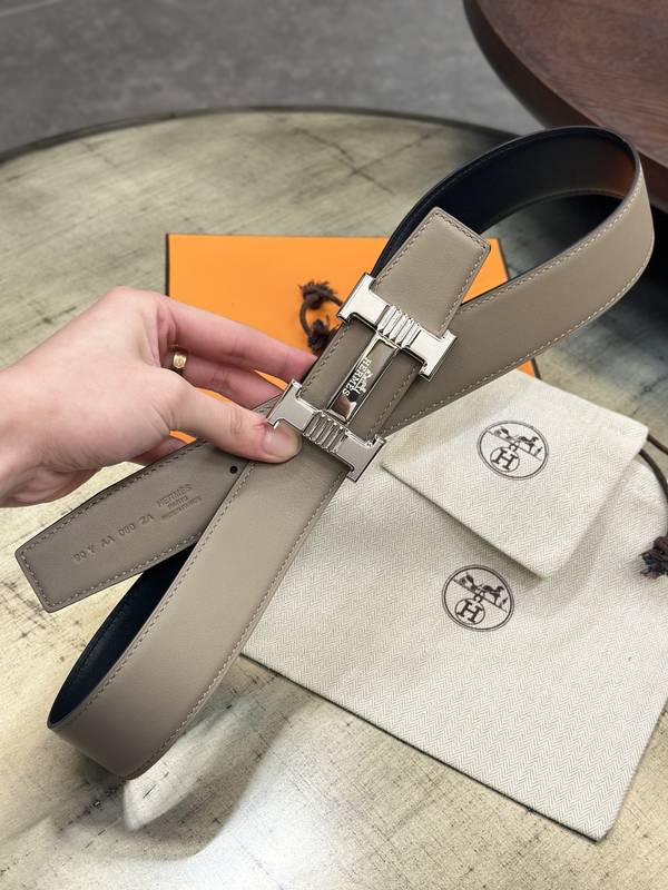 Hermes Belt 38MM HMB00145 Hermes Belt 38MM HMB00145