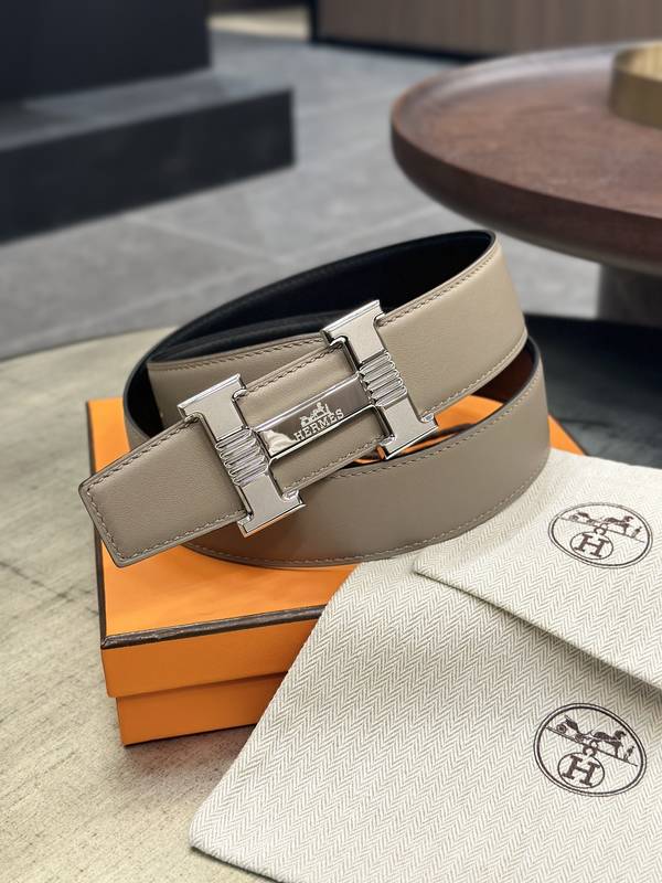 Hermes Belt 38MM HMB00145 Hermes Belt 38MM HMB00145