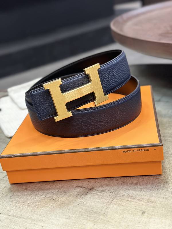 Hermes Belt 38MM HMB00151 Hermes Belt 38MM HMB00151