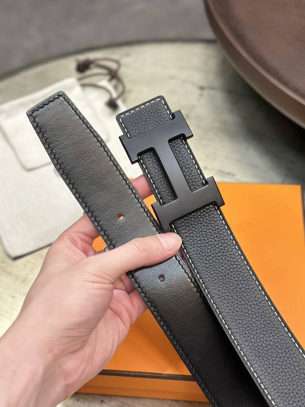 Hermes Belt 38MM HMB00152 Hermes Belt 38MM HMB00152
