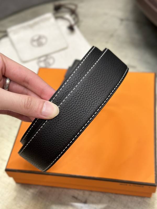 Hermes Belt 38MM HMB00152 Hermes Belt 38MM HMB00152