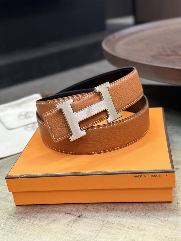 Hermes Belt 38MM HMB00153 Hermes Belt 38MM HMB00153