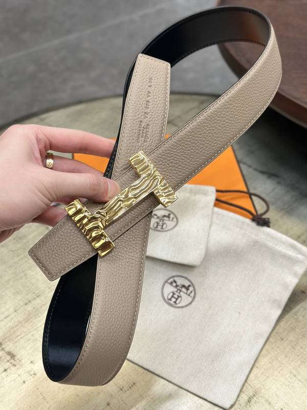 Hermes Belt 38MM HMB00160 Hermes Belt 38MM HMB00160