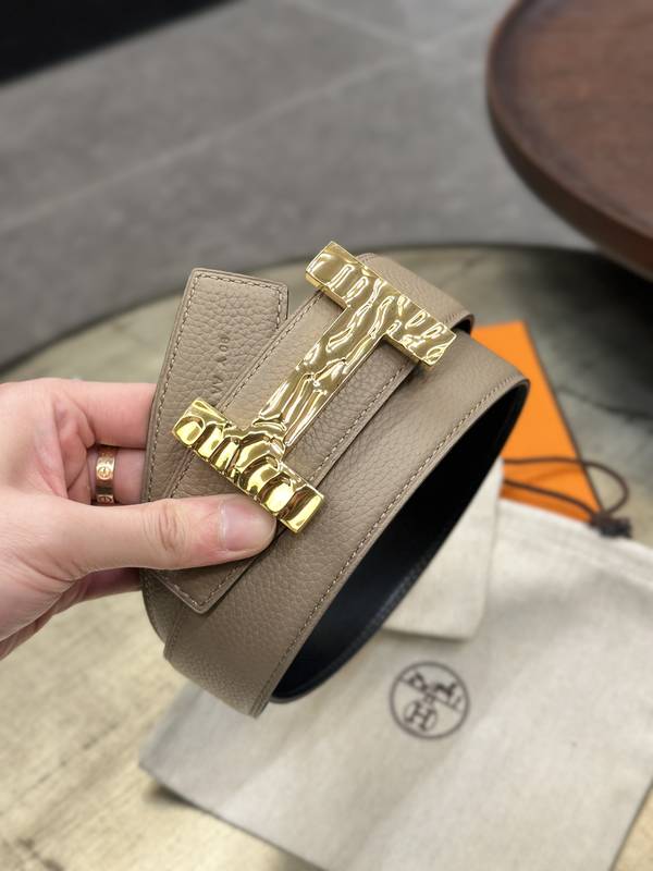 Hermes Belt 38MM HMB00160 Hermes Belt 38MM HMB00160