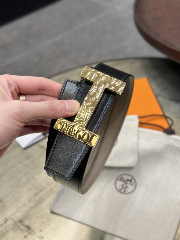 Hermes Belt 38MM HMB00160 Hermes Belt 38MM HMB00160