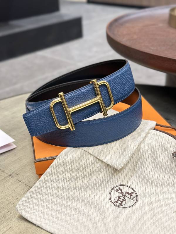Hermes Belt 38MM HMB00165 Hermes Belt 38MM HMB00165