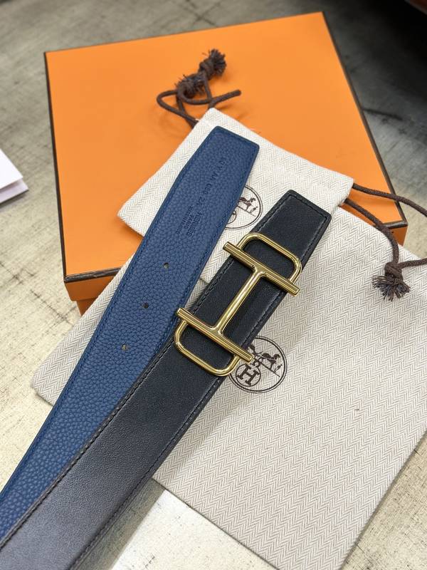 Hermes Belt 38MM HMB00165 Hermes Belt 38MM HMB00165
