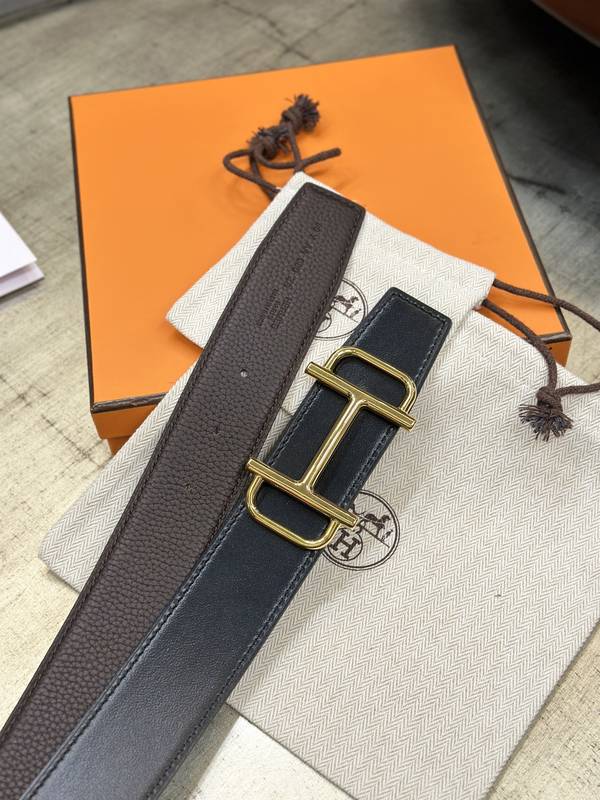 Hermes Belt 38MM HMB00167 Hermes Belt 38MM HMB00167