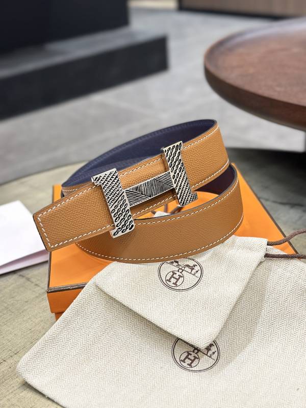 Hermes Belt 38MM HMB00171 Hermes Belt 38MM HMB00171