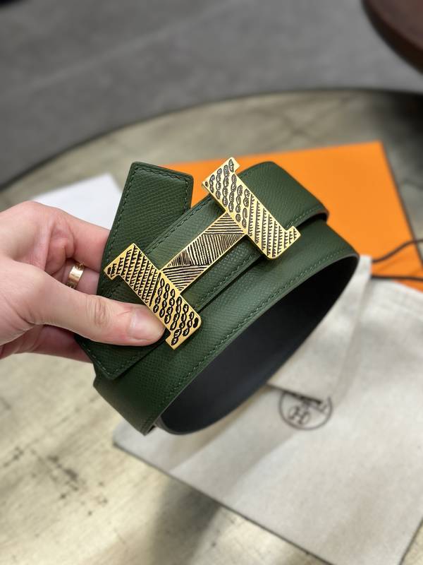 Hermes Belt 38MM HMB00174 Hermes Belt 38MM HMB00174