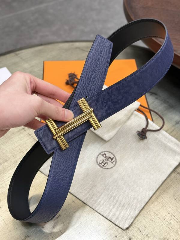 Hermes Belt 38MM HMB00178 Hermes Belt 38MM HMB00178