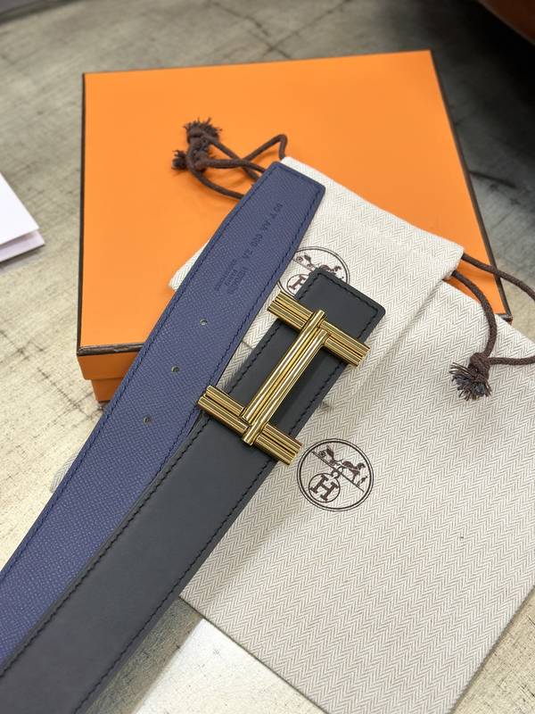 Hermes Belt 38MM HMB00178 Hermes Belt 38MM HMB00178