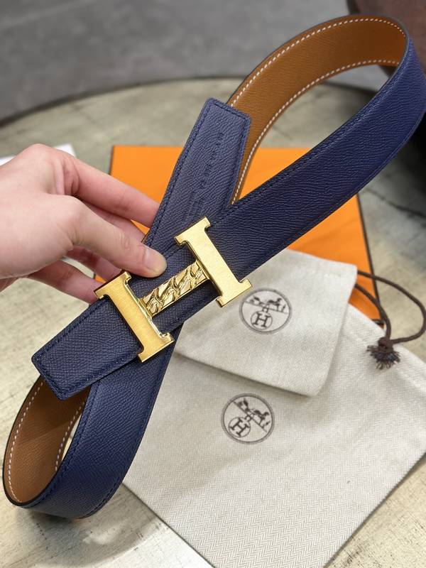 Hermes Belt 38MM HMB00180 Hermes Belt 38MM HMB00180