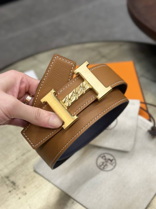 Hermes Belt 38MM HMB00180 Hermes Belt 38MM HMB00180