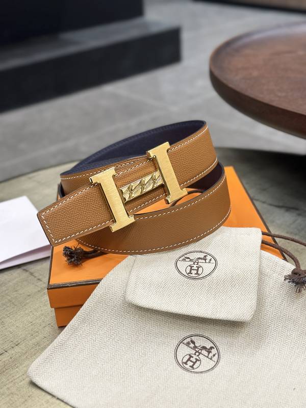 Hermes Belt 38MM HMB00180 Hermes Belt 38MM HMB00180