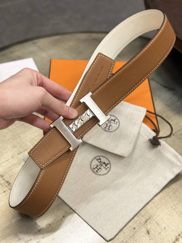 Hermes Belt 38MM HMB00183 Hermes Belt 38MM HMB00183