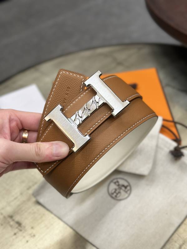 Hermes Belt 38MM HMB00183 Hermes Belt 38MM HMB00183