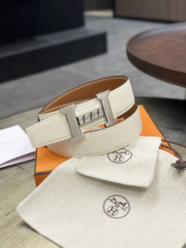 Hermes Belt 38MM HMB00183 Hermes Belt 38MM HMB00183