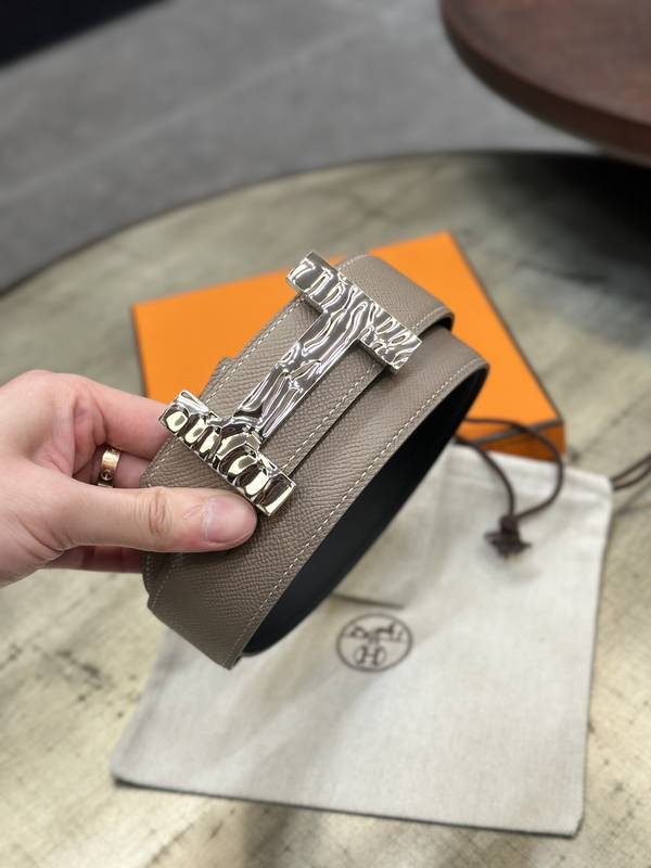 Hermes Belt 38MM HMB00187 Hermes Belt 38MM HMB00187