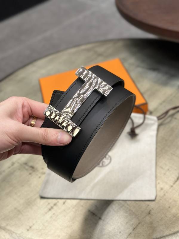 Hermes Belt 38MM HMB00187 Hermes Belt 38MM HMB00187