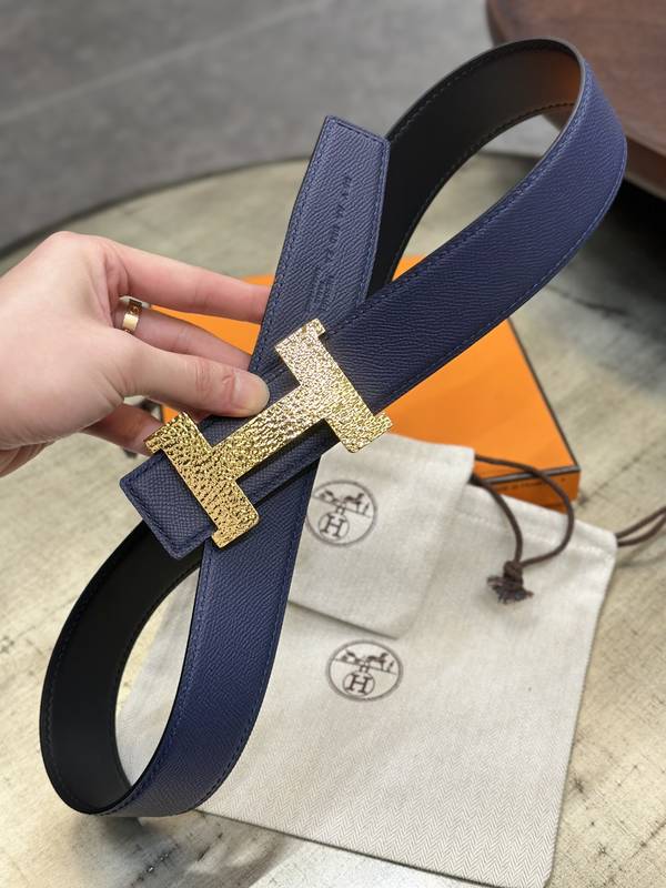 Hermes Belt 38MM HMB00188 Hermes Belt 38MM HMB00188