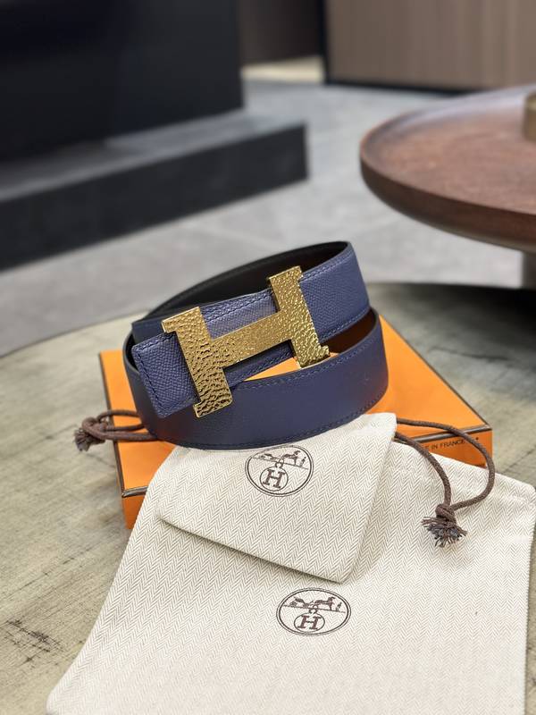 Hermes Belt 38MM HMB00188 Hermes Belt 38MM HMB00188