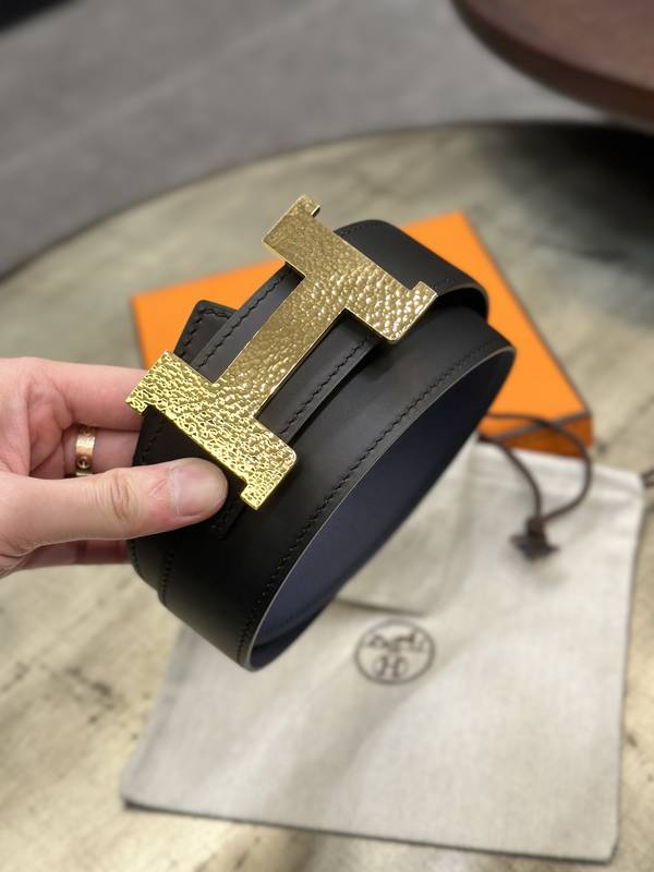 Hermes Belt 38MM HMB00188 Hermes Belt 38MM HMB00188