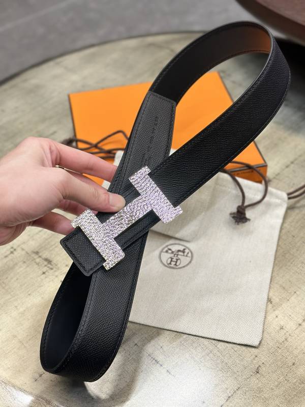 Hermes Belt 38MM HMB00189 Hermes Belt 38MM HMB00189