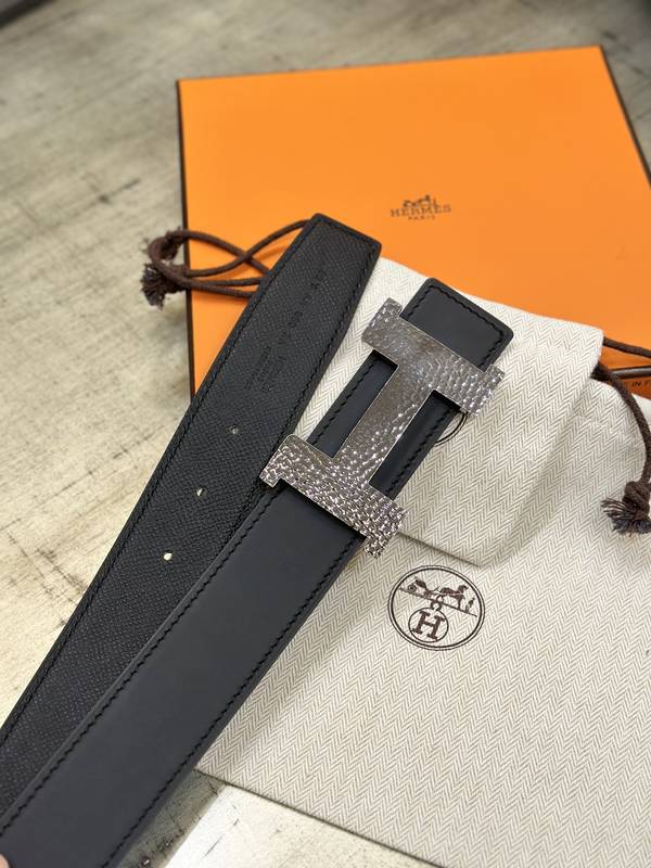 Hermes Belt 38MM HMB00189 Hermes Belt 38MM HMB00189