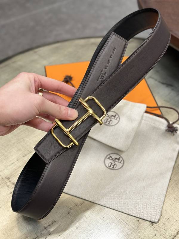Hermes Belt 38MM HMB00190 Hermes Belt 38MM HMB00190