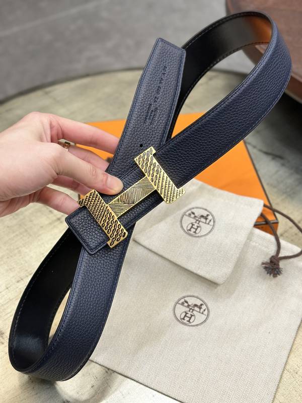 Hermes Belt 38MM HMB00201 Hermes Belt 38MM HMB00201