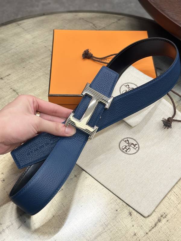 Hermes Belt 38MM HMB00205 Hermes Belt 38MM HMB00205