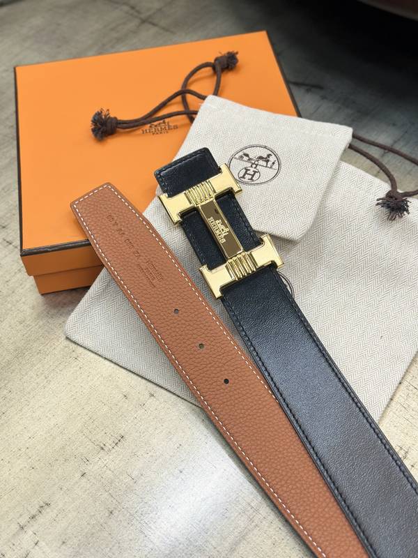 Hermes Belt 38MM HMB00212 Hermes Belt 38MM HMB00212