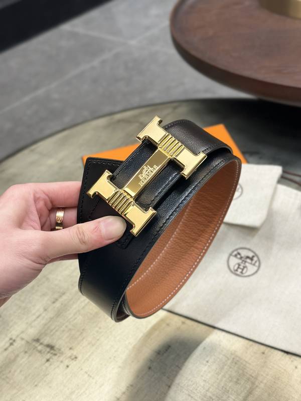 Hermes Belt 38MM HMB00212 Hermes Belt 38MM HMB00212