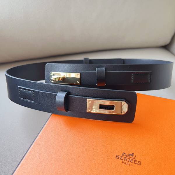 Hermes Belt HMB00220 Hermes Belt HMB00220