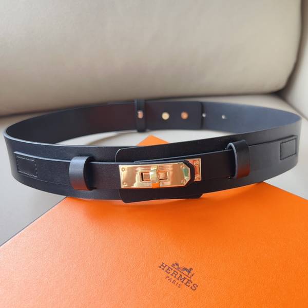 Hermes Belt HMB00220 Hermes Belt HMB00220