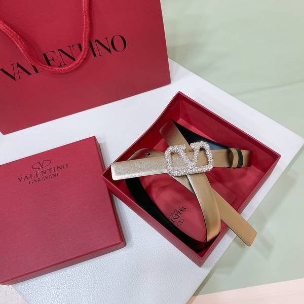 Valentino 20MM Belt VAB00011 Valentino 20MM Belt VAB00011