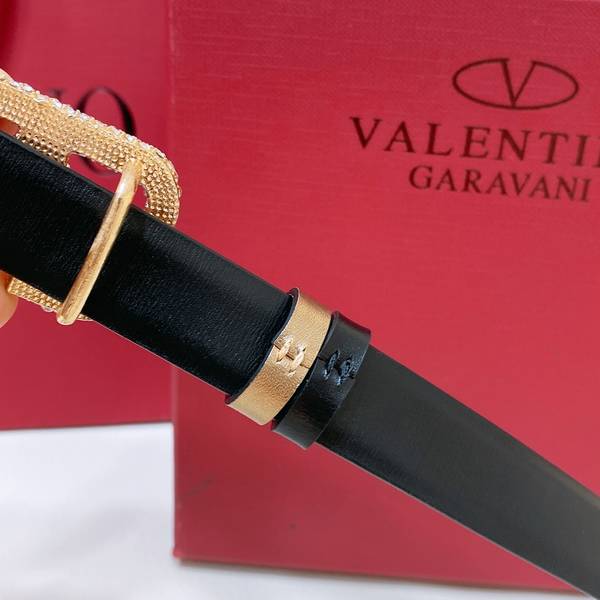 Valentino 20MM Belt VAB00011 Valentino 20MM Belt VAB00011