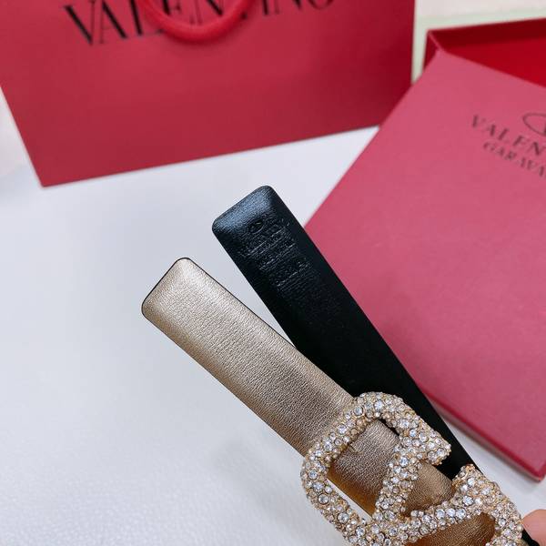 Valentino 20MM Belt VAB00011 Valentino 20MM Belt VAB00011